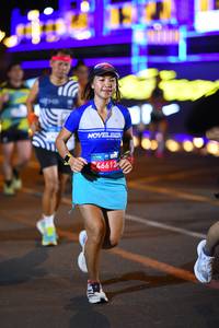BIB: 46612
                            <button type="button" onclick="openModal(22912625)" class="btn btn-primary btn-sm float-right btn-popup" data-toggle="modal" data-target=".modal-high-quality">
                        <i class="fas fa-shopping-cart"></i> Add to Cart
                    </button>
                                            <button type="button" onclick="isThisMe(22912625, true)" class="btn btn-success btn-sm float-right btn-popup btn-isme hidden" data-toggle="tooltip" data-placement="bottom" title="นี่คือรูปของคุณใช่ไหม คลิกที่นี่เพื่อเอาเข้าอัลบั้ม">
                        <i class="fas fa-plus"></i> Add to album
                    </button>
                    <button type="button" onclick="isThisMe(22912625, false)" class="btn btn-warning btn-sm float-right btn-popup btn-isnotme hidden">
                        <i class="fas fa-ban"></i> Remove from album
                    </button>